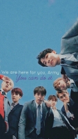 bts study motivation wallpaper