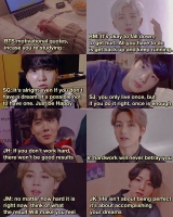 bts study motivation