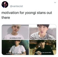 bts study motivation