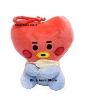 bts stuff toy