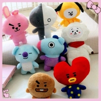 bts stuff toy