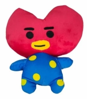 bts stuff toy