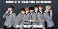 bts sucks