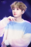 bts suga cute