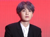 bts suga images