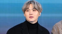 bts suga images