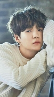 bts suga images