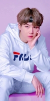 bts suga images