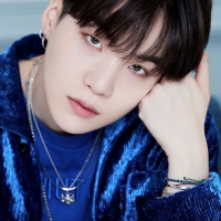 bts suga images