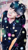 bts suga photo download