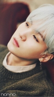 bts suga photo download