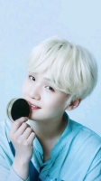 bts suga photo download