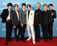 bts suit