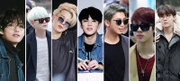 bts sunglasses