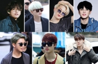 bts sunglasses