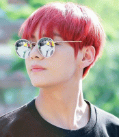 bts sunglasses