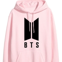 bts sweater