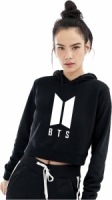 bts sweater