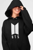 bts sweater