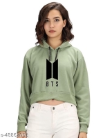 bts sweatshirt