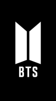 bts symbol copy and paste