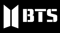 bts symbol copy and paste