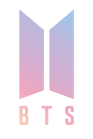 bts symbol copy and paste