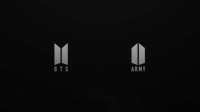 bts symbol copy and paste