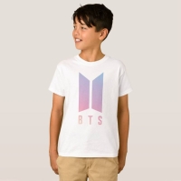 bts t shirt flipkart