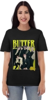 bts t shirt flipkart