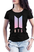 bts t shirt for girl amazon