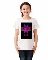 bts t shirt for girl amazon