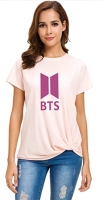 bts t shirt for girl amazon