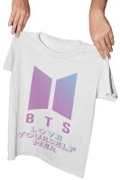 bts t shirt for girl amazon