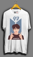 bts t shirt