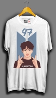 bts t shirt