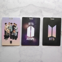 bts tags