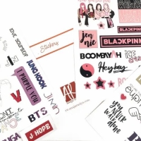 bts tags