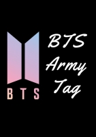 bts tags