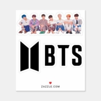 bts tags