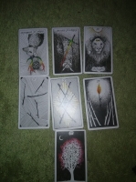 bts tarot tumblr