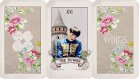 bts tarot tumblr