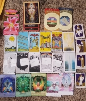 bts tarot tumblr