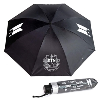 bts umbrella