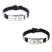 bts v bracelet