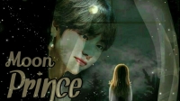 bts v ff