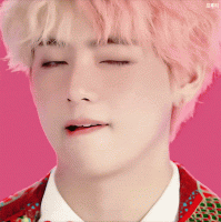 bts v gif