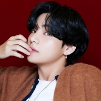 bts v latest news