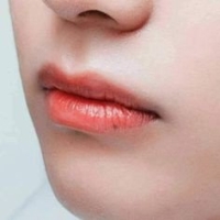 bts v lips