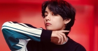 bts v new photos